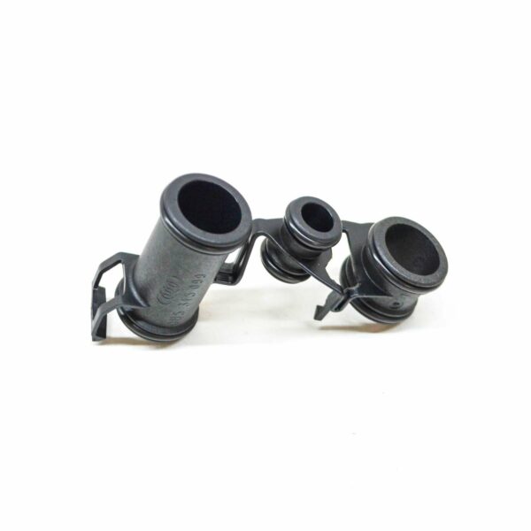 0B5315105TA - NEW AUDI A4 B8 OIL PIPE 0B5315105TA