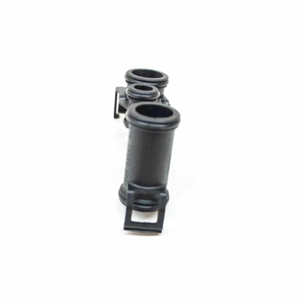 0B5315105TA - NEW AUDI A4 B8 OIL PIPE 0B5315105TA