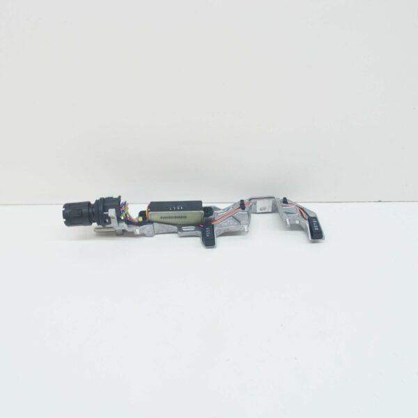 0B5927321L - AUDI Q5 8R Gear Sensor Module 0B5927321L ORIGINAL