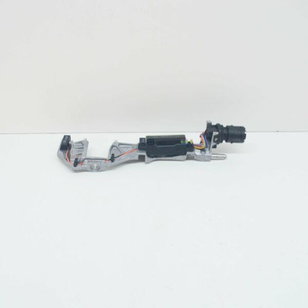 0B5927321L - AUDI Q5 8R Gear Sensor Module 0B5927321L ORIGINAL