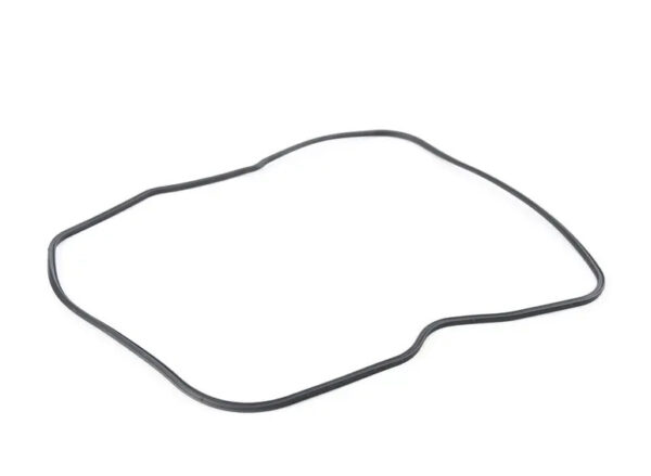 0BZ321116 - NEW AUDI R8 4S GEARBOX COVER SEAL 0BZ321116 ORIGINAL