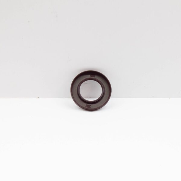 0C6301189A - VW AMAROK 2H Engine Radial Shaft Seal 0C6301189A ORIGINAL