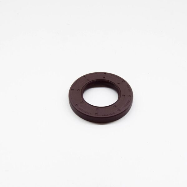 0C6301189A - VW AMAROK 2H Engine Radial Shaft Seal 0C6301189A ORIGINAL