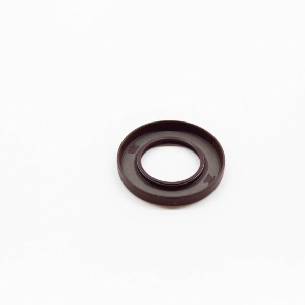 0C6301189A - VW AMAROK 2H Engine Radial Shaft Seal 0C6301189A ORIGINAL