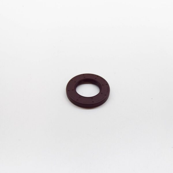 0C6301189A - VW AMAROK 2H Engine Radial Shaft Seal 0C6301189A ORIGINAL