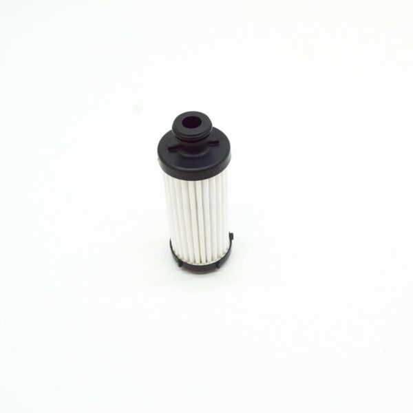 0CK325149D - NEW AUDI A4 B9 GEARBOX PRESSURE FILTER 0CK325149D ORIGINAL