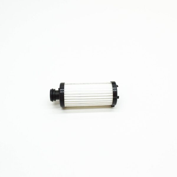 0CK325149D - NEW AUDI A4 B9 GEARBOX PRESSURE FILTER 0CK325149D ORIGINAL