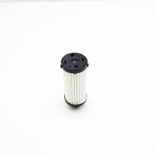 0CK325149D - NEW AUDI A4 B9 GEARBOX PRESSURE FILTER 0CK325149D ORIGINAL