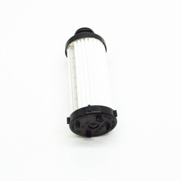 0CK325149D - NEW AUDI A4 B9 GEARBOX PRESSURE FILTER 0CK325149D ORIGINAL
