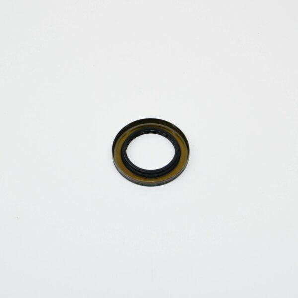0CP525596B - NEW AUDI RS Q3 F3 SHAFT OIL SEAL 0CP525596B