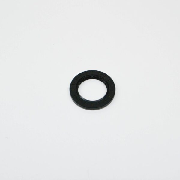 0CP525596B - NEW AUDI RS Q3 F3 SHAFT OIL SEAL 0CP525596B