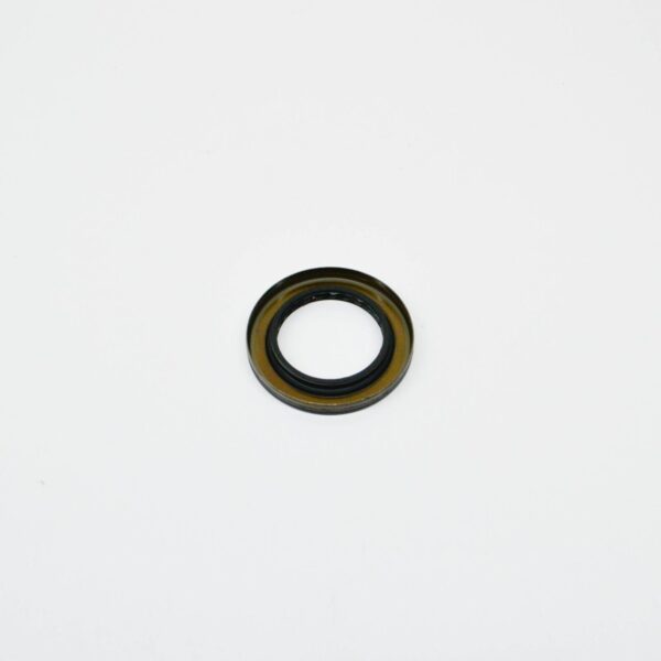 0CP525596B - NEW AUDI RS Q3 F3 SHAFT OIL SEAL 0CP525596B