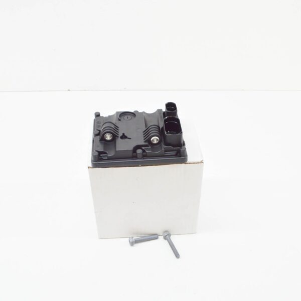 0CQ907554J - NEW AUDI A3 SPORTBACK 8V REAR DIFFERENTIAL CONTROL MODULE 0CQ907554J ORIGINAL