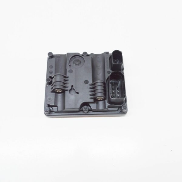 0CQ907554J - NEW AUDI A3 SPORTBACK 8V REAR DIFFERENTIAL CONTROL MODULE 0CQ907554J ORIGINAL