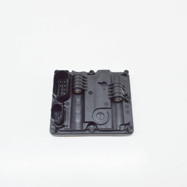 0CQ907554J - NEW AUDI A3 SPORTBACK 8V REAR DIFFERENTIAL CONTROL MODULE 0CQ907554J ORIGINAL
