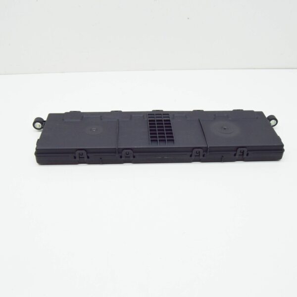 0Z1915140D - NEW VOLKSWAGEN ID.4 E21 BATTERY MODULE CONTROL UNIT 0Z1915140D ORIGINAL