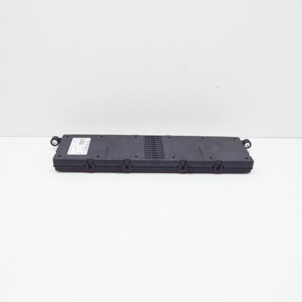 0Z1915140D - NEW VOLKSWAGEN ID.4 E21 BATTERY MODULE CONTROL UNIT 0Z1915140D ORIGINAL