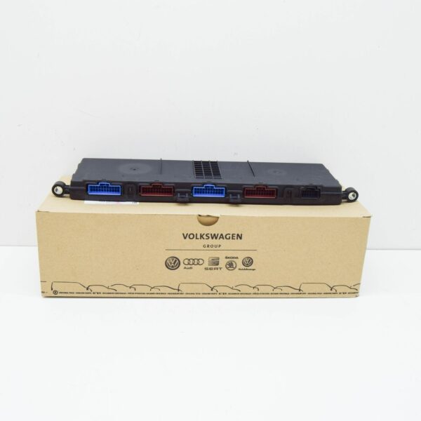 0Z1915140D - NEW VOLKSWAGEN ID.4 E21 BATTERY MODULE CONTROL UNIT 0Z1915140D ORIGINAL
