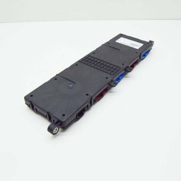 0Z1915140D - NEW VOLKSWAGEN ID.4 E21 BATTERY MODULE CONTROL UNIT 0Z1915140D ORIGINAL
