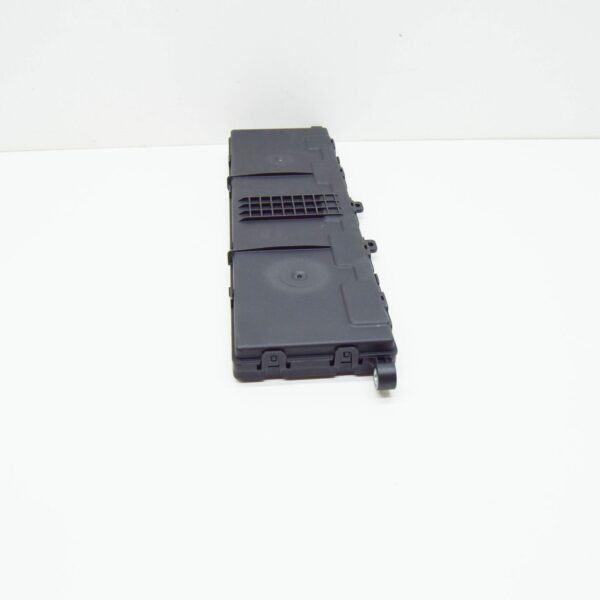 0Z1915140D - NEW VOLKSWAGEN ID.4 E21 BATTERY MODULE CONTROL UNIT 0Z1915140D ORIGINAL