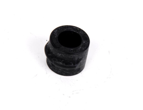 1009649 - FORD GALAXY V191 MK1 Rear Stabilizer Insulator Assy 1009649 ORIGINAL