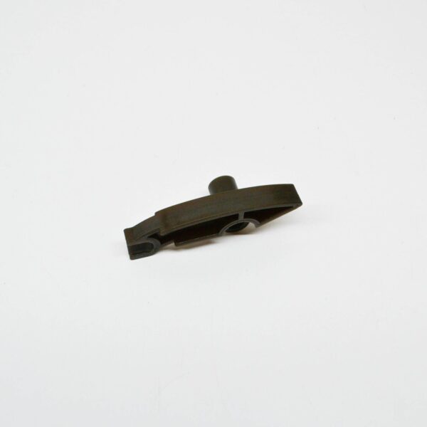 1027465 - FORD TRANSIT MK3 Timing Chain Upper Tensioner Guide 1027465 ORIGINAL