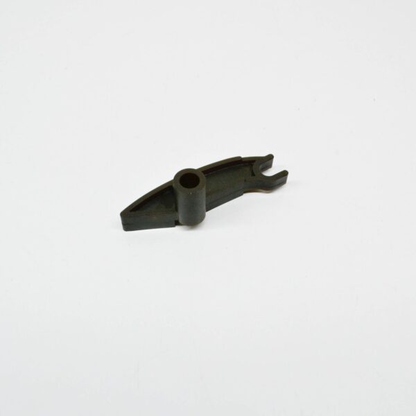1027465 - FORD TRANSIT MK3 Timing Chain Upper Tensioner Guide 1027465 ORIGINAL