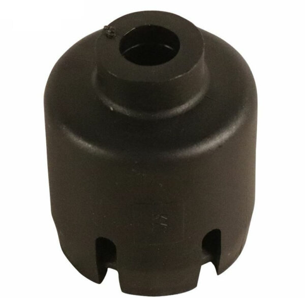1061402 - FORD ECOSPORT MK2 BK Fuel Vapour System Cap 1061402 98AB-9B596-AB ORIGINAL