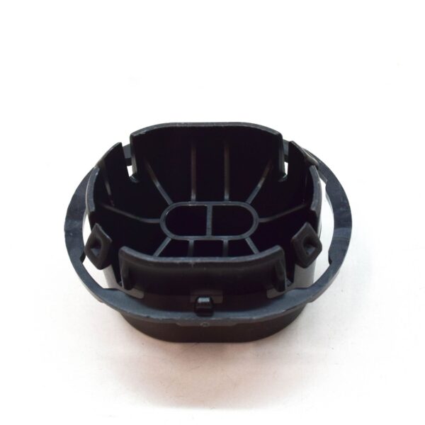 10A805367 - NEW VOLKSWAGEN ID.3 E11 FRONT LOCK CARRIER STOP BUFFER MOUNT 10A805367 ORIGINAL