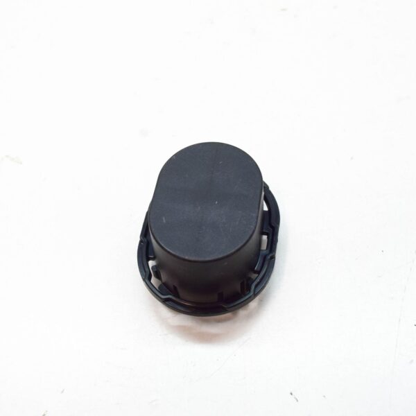 10A805367 - NEW VOLKSWAGEN ID.3 E11 FRONT LOCK CARRIER STOP BUFFER MOUNT 10A805367 ORIGINAL