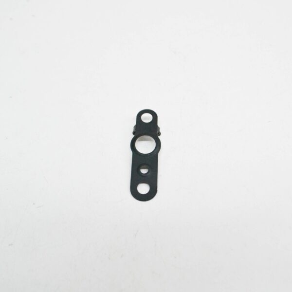 1102444 - FORD TRANSIT CONNECT MK1 Turbocharger Oil Feed Pipe Gasket 1102444 ORIGINAL