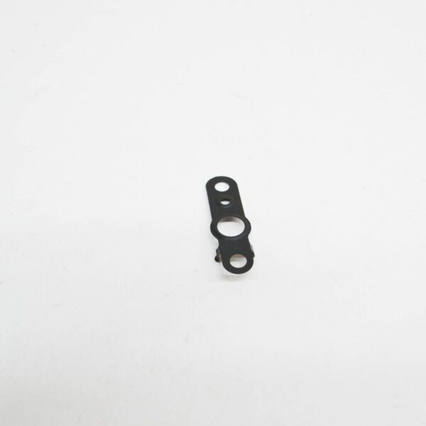 1102444 - FORD TRANSIT CONNECT MK1 Turbocharger Oil Feed Pipe Gasket 1102444 ORIGINAL
