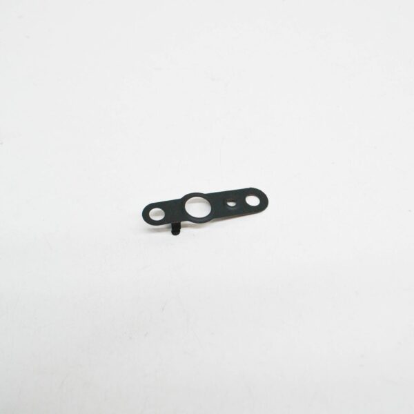 1102444 - FORD TRANSIT CONNECT MK1 Turbocharger Oil Feed Pipe Gasket 1102444 ORIGINAL