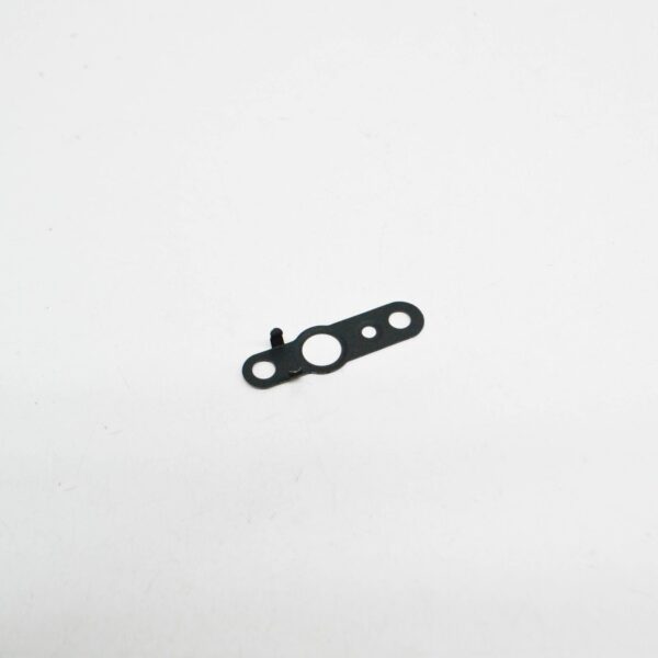 1102444 - FORD TRANSIT CONNECT MK1 Turbocharger Oil Feed Pipe Gasket 1102444 ORIGINAL