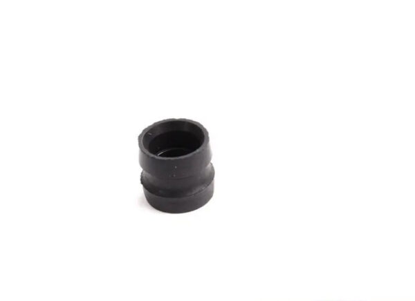 11111739185 - BMW X1 E84 Engine Head Seal Spacer Sleeve 1739185 11111739185 ORIGINAL