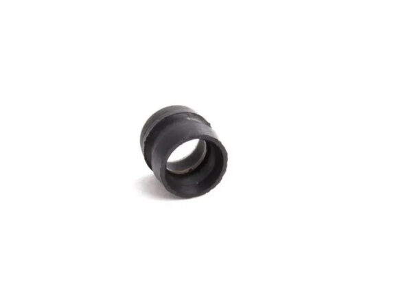 11111739185 - BMW X1 E84 Engine Head Seal Spacer Sleeve 1739185 11111739185 ORIGINAL