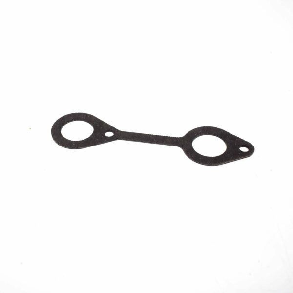 11121312173 - NEW BMW 3 E30 CYLINDER HEAD COVER GASKET 11121312173 ORIGINAL