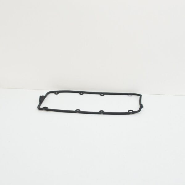 11121727726 - BMW 3 E36 Valve Cover Gasket 11121727726 ORIGINAL