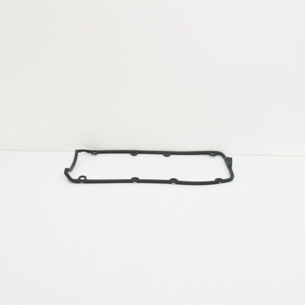 11121727726 - BMW 3 E36 Valve Cover Gasket 11121727726 ORIGINAL