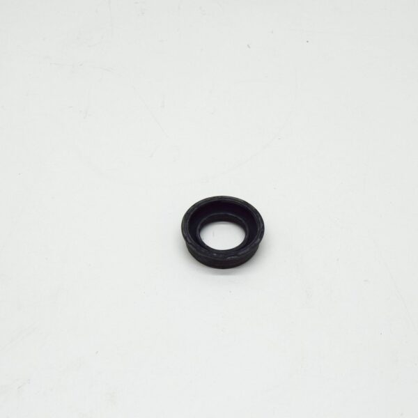11127528242 - BMW 3 E90 Eccentric Shaft Sensor Seal Plug 11127528242 7528242 ORIGINAL