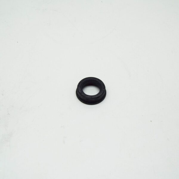 11127528242 - BMW 3 E90 Eccentric Shaft Sensor Seal Plug 11127528242 7528242 ORIGINAL