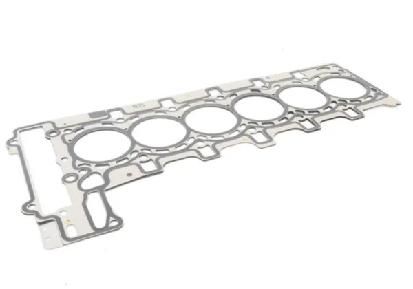 11127599213 - BMW X6 F16 Engine Cylinder Head Gasket 7599213 11127599213 ORIGINAL