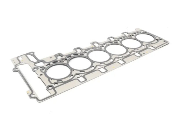 11127599213 - BMW X6 F16 Engine Cylinder Head Gasket 7599213 11127599213 ORIGINAL