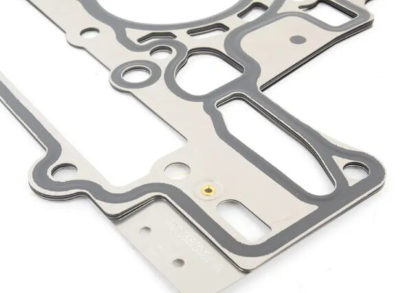 11127599213 - BMW X6 F16 Engine Cylinder Head Gasket 7599213 11127599213 ORIGINAL