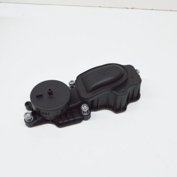 11127799225 - NEW BMW 5 E60 2.5D 130KW ENGINE CRANKCASE FILTER OIL BREATHER 11127799225