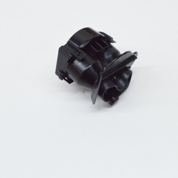 11127799225 - NEW BMW 5 E60 2.5D 130KW ENGINE CRANKCASE FILTER OIL BREATHER 11127799225