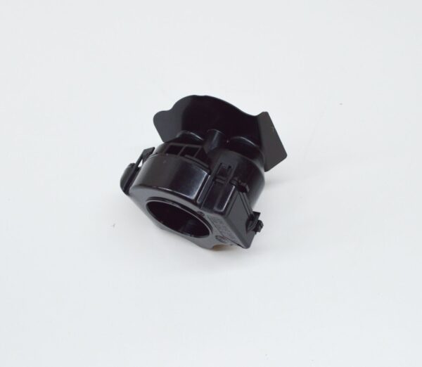 11127799225 - NEW BMW 5 E60 2.5D 130KW ENGINE CRANKCASE FILTER OIL BREATHER 11127799225