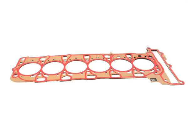 11128088729 - BMW X3 M F97 Engine Cylinder Head Gasket 11128088729 ORIGINAL