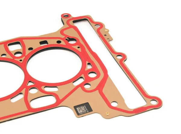 11128088729 - BMW X3 M F97 Engine Cylinder Head Gasket 11128088729 ORIGINAL