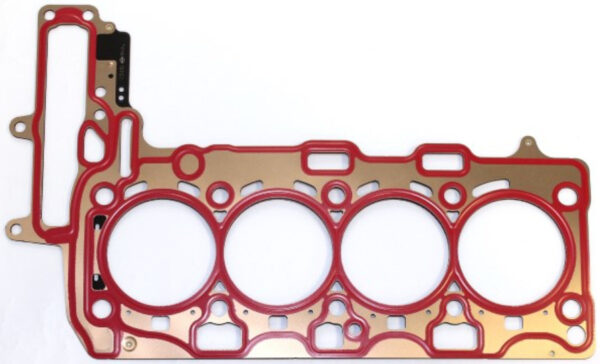11128513700 - BMW X4 G02 Engine Cylinder Head Gasket 8513700 11128513700 ORIGINAL